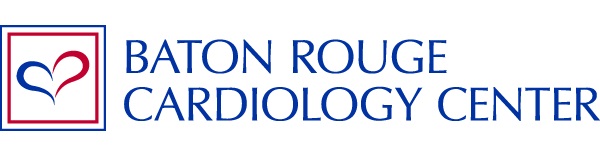 Baton Rouge Cardiology Center