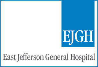 East Jefferson General Hospital
