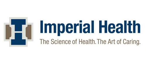 Imperial Health