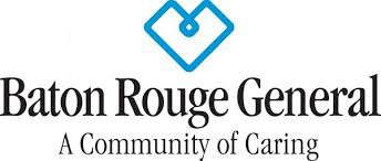 Baton Rouge General