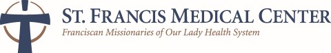 St. Francis Medical Center - Fresh Start!