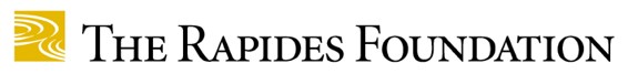 The Rapides Foundation