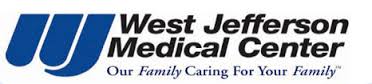 West Jefferson Medical Center