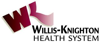 Willis-Knighton Health System