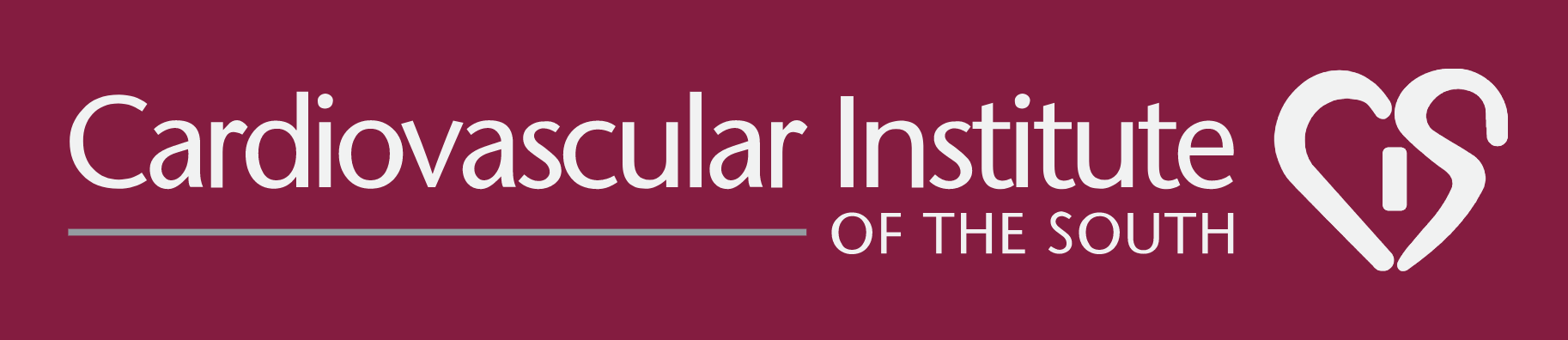 cardiovascular-institute